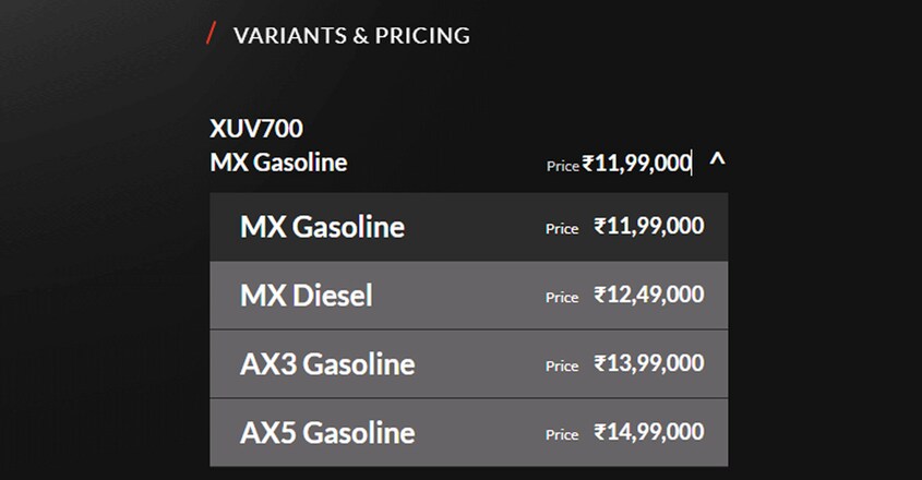 mahindra-xuv-700-3 mahindra-xuv-700-3