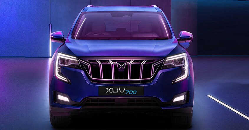 mahindra-xuv-700 mahindra-xuv-700