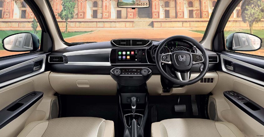 New Amaze Brochure - Front & Back.jpg New Amaze Brochure - Front & Back.jpg