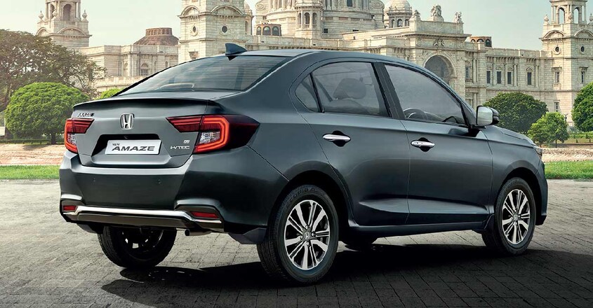 New Amaze Brochure - Front & Back.jpg New Amaze Brochure - Front & Back.jpg