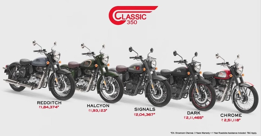 royal-enfield-classic-350-1 royal-enfield-classic-350-1