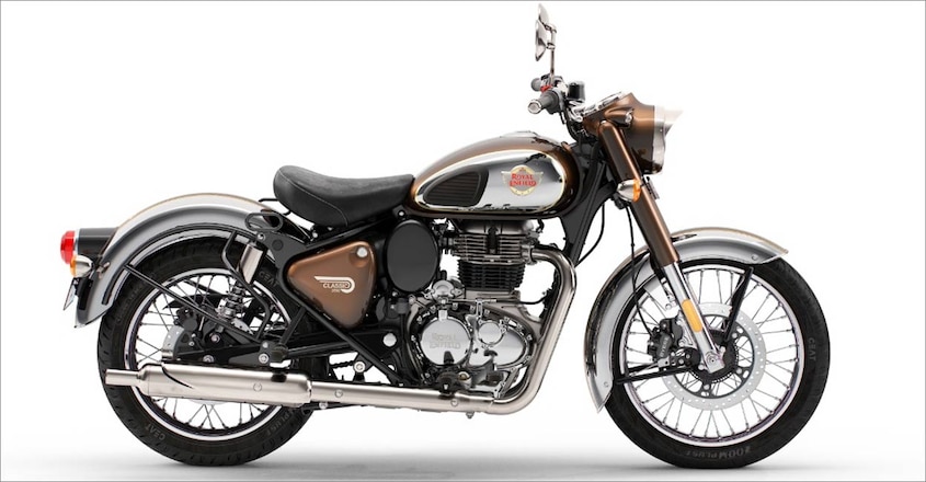 royal-enfield-classic-350 royal-enfield-classic-350
