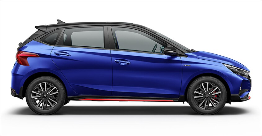 hyundai-i20nline-1 hyundai-i20nline-1