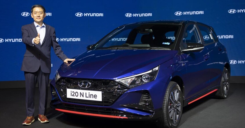 hyundai-i20nline hyundai-i20nline