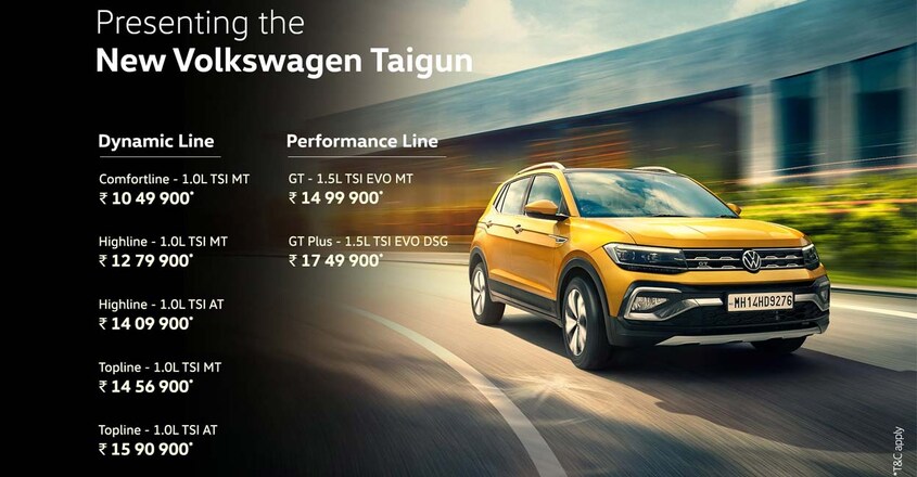 volkswagen-taigun-4 volkswagen-taigun-4