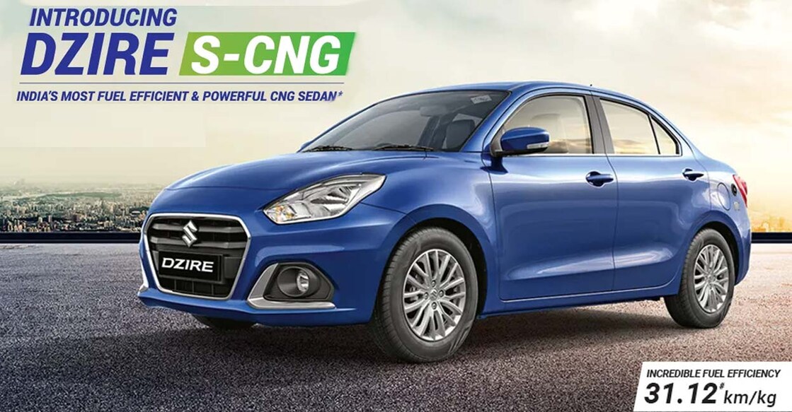dzire-cng dzire-cng