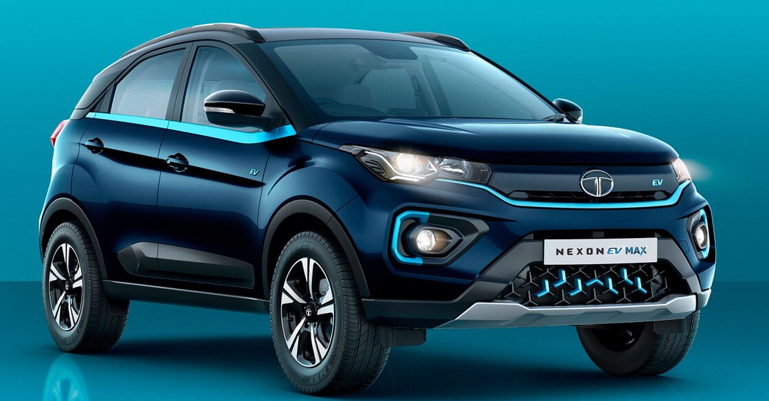 tata-nexon-ev-max Tata Nexon EV Max