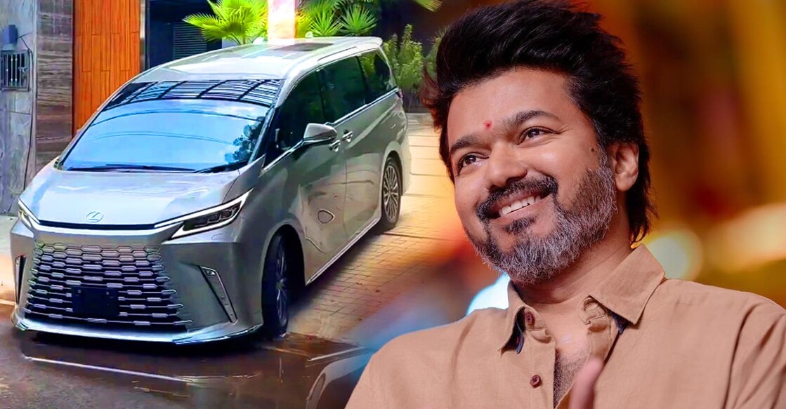 Image Source: Vijay Fans | Instagram