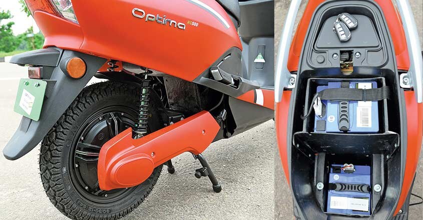 hero-optima hero-optima