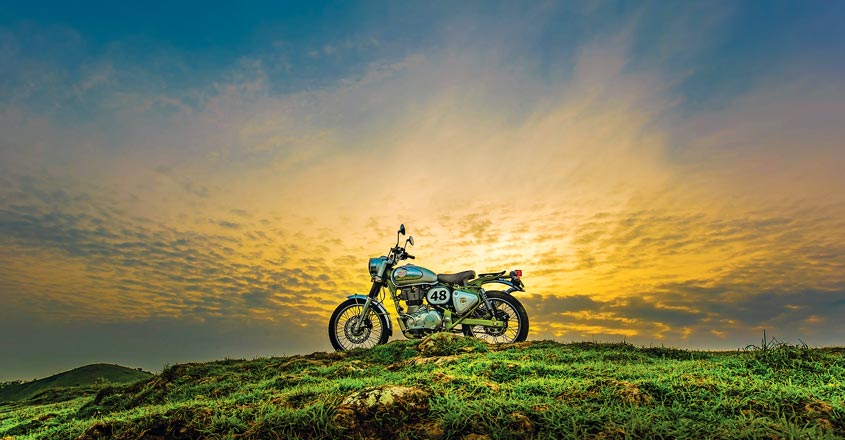 royal-enfield-trials-1 royal-enfield-trials-1