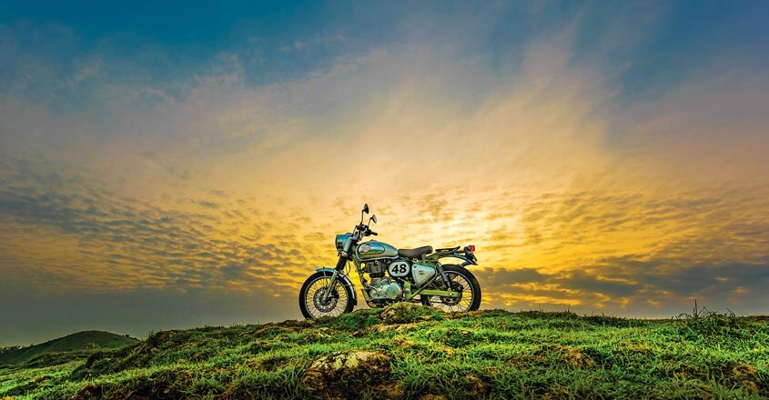 royal-enfield-trials-1 royal-enfield-trials-1