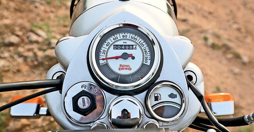 royal-enfield-trials-2 royal-enfield-trials-2