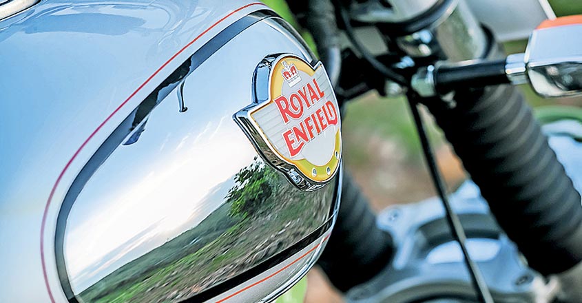 royal-enfield-trials-5 royal-enfield-trials-5