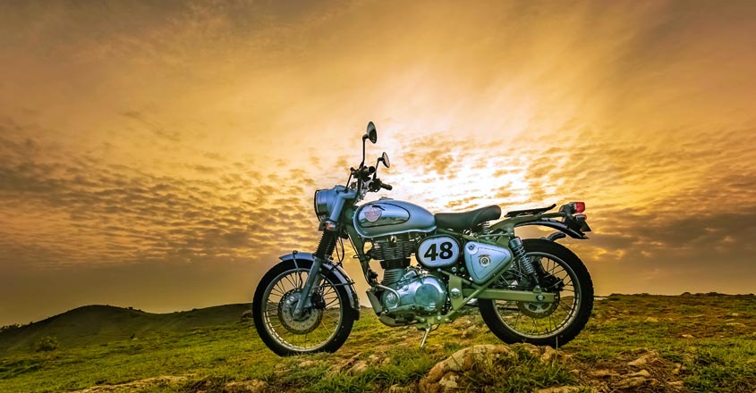 royal-enfield-trials-8 royal-enfield-trials-8