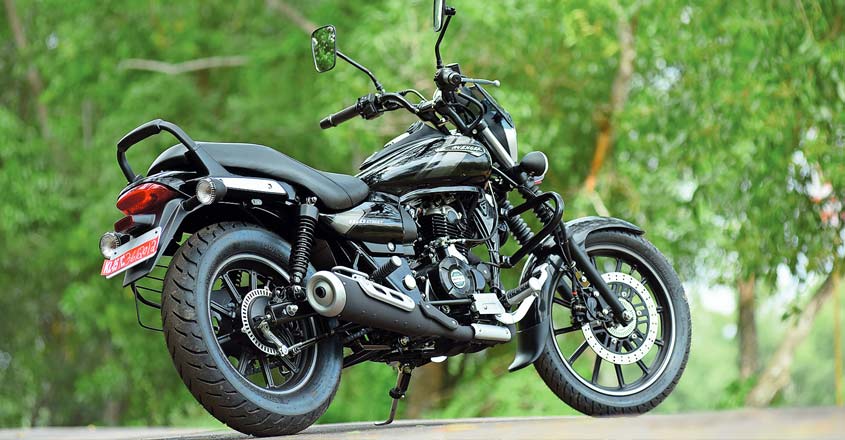 bajaj-avenger-160-test-drive-1 bajaj-avenger-160-test-drive-1