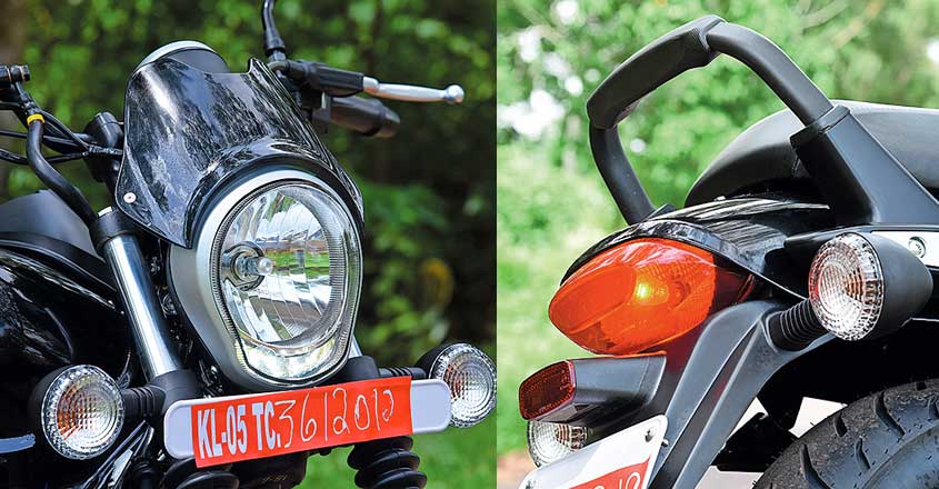 bajaj-avenger-160-test-drive-2 bajaj-avenger-160-test-drive-2