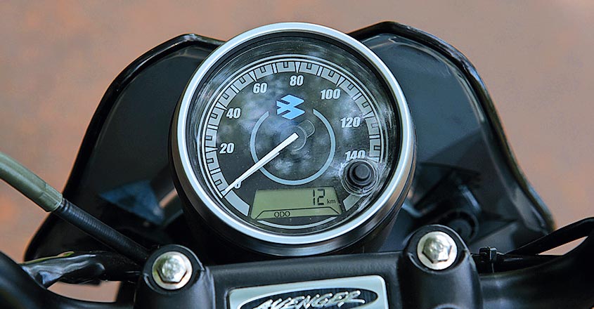 bajaj-avenger-160-test-drive-3 bajaj-avenger-160-test-drive-3