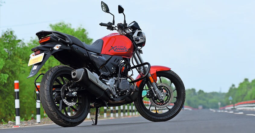 hero-xpulse-200t hero-xpulse-200t