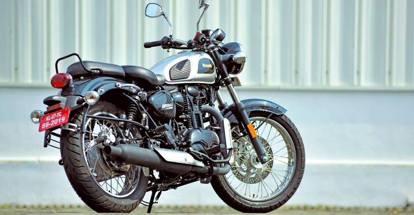 benelli-imperiale-400-1 benelli-imperiale-400-1