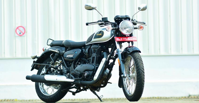 benelli-imperiale-400-2-3 benelli-imperiale-400-2-3