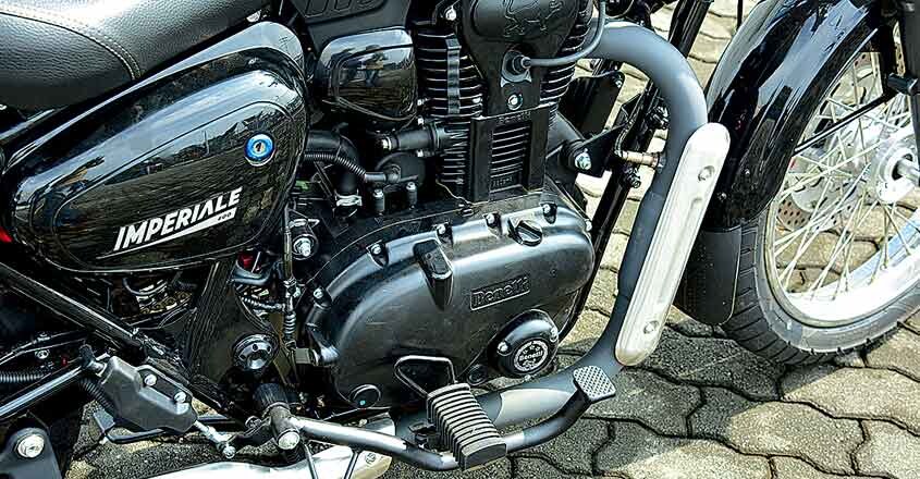 benelli-imperiale-400-4 benelli-imperiale-400-4
