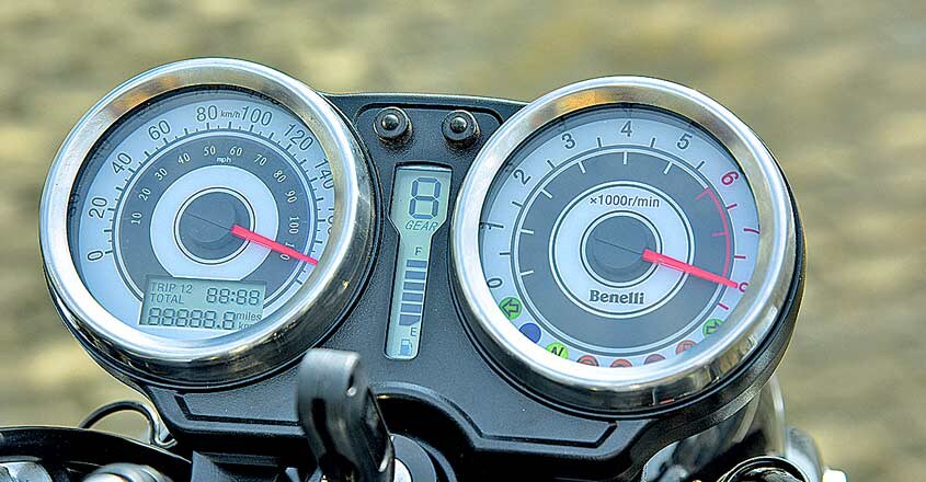 benelli-imperiale-400-5 benelli-imperiale-400-5