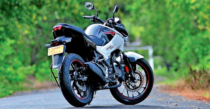 hero-xtreme160r-3 hero-xtreme160r-3