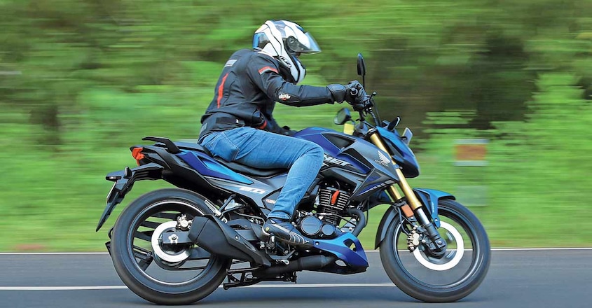 honda-cb-hornet-1 honda-cb-hornet-1