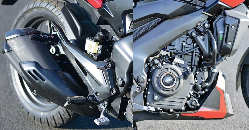 bajaj-dominar-250-4 bajaj-dominar-250-4