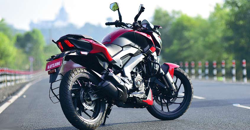 bajaj-dominar-250-5 bajaj-dominar-250-5
