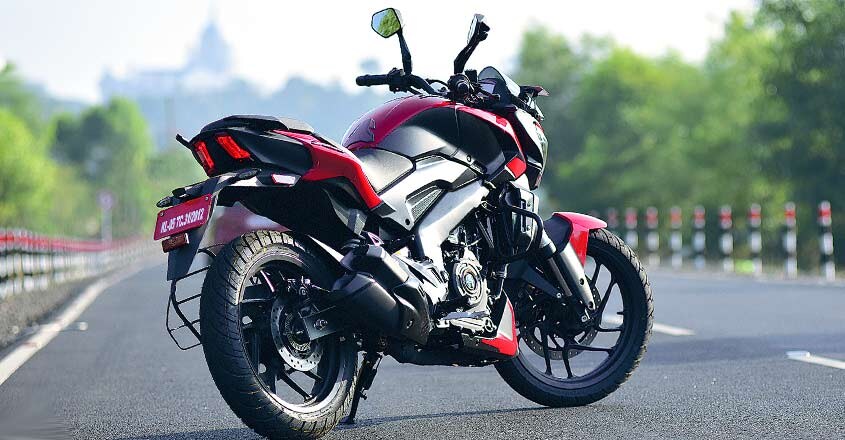 bajaj-dominar-250-5 bajaj-dominar-250-5