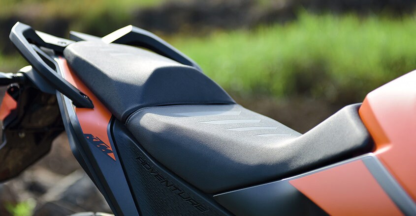 ktm-390-adventure-1 ktm-390-adventure-1