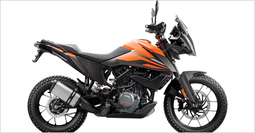 ktm-390-adventure-3 ktm-390-adventure-3