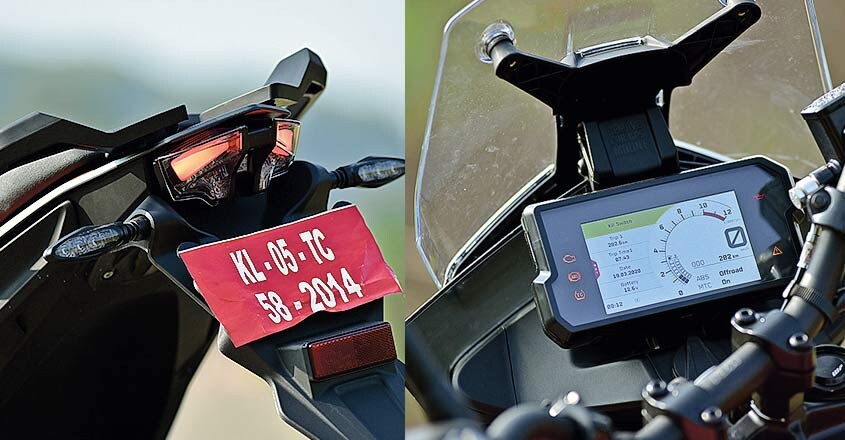 ktm-390-adventure-5 ktm-390-adventure-5