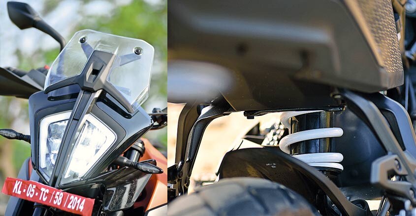 ktm-390-adventure-6 ktm-390-adventure-6
