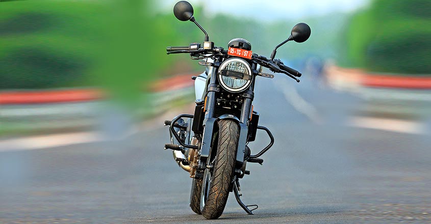 husqvarna-vitpilen-250-1 husqvarna-vitpilen-250-1