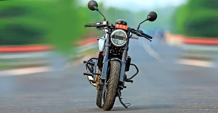 husqvarna-vitpilen-250-1 husqvarna-vitpilen-250-1