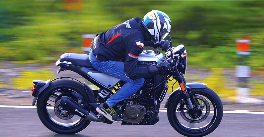 husqvarna-vitpilen-250-2 husqvarna-vitpilen-250-2