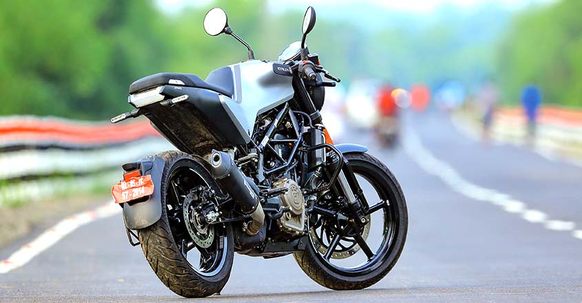 husqvarna-vitpilen-250-3 husqvarna-vitpilen-250-3