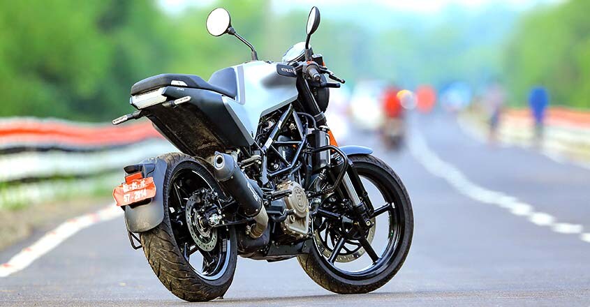 husqvarna-vitpilen-250-3 husqvarna-vitpilen-250-3