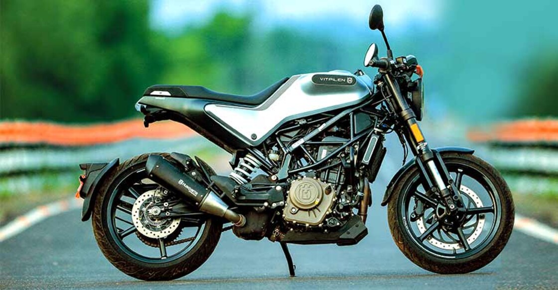 husqvarna-vitpilen-250 Husqvarna Vitpilen 250
