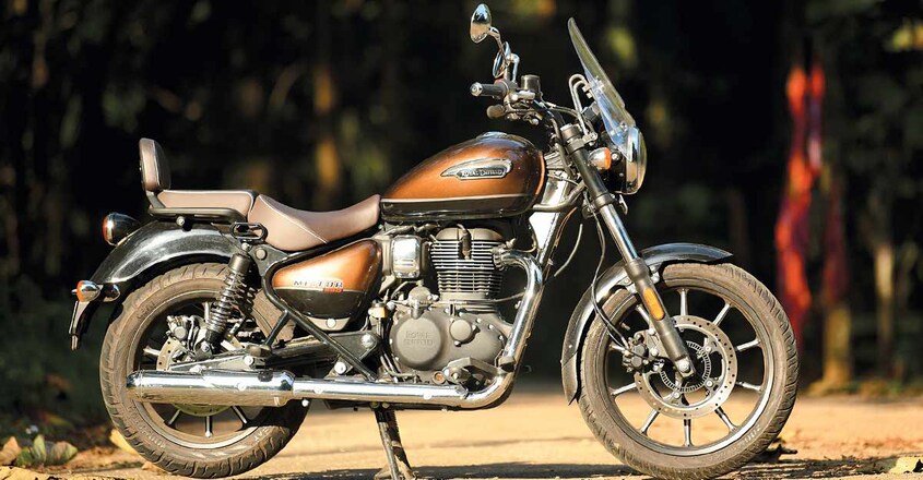 royal-enfield-meteor-350-2 royal-enfield-meteor-350-2