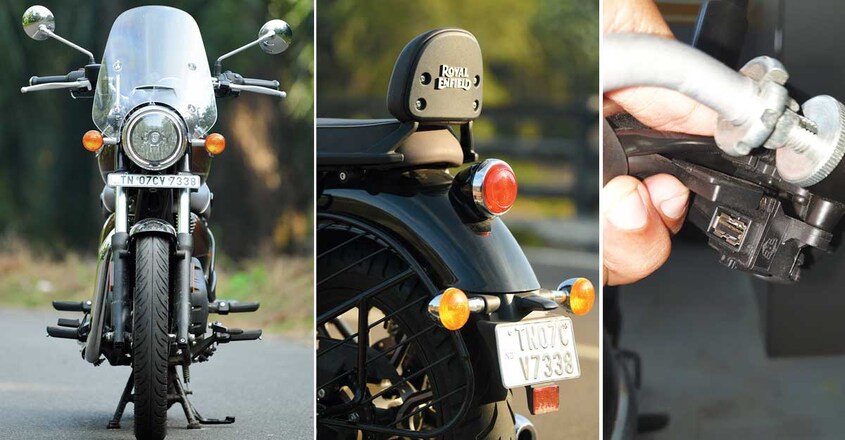 royal-enfield-meteor-350-3 royal-enfield-meteor-350-3