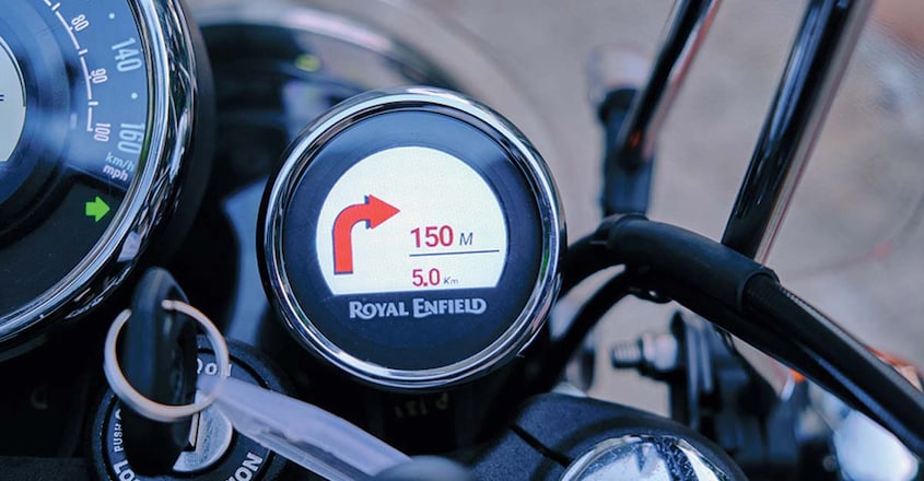 royal-enfield-meteor-350-4 royal-enfield-meteor-350-4