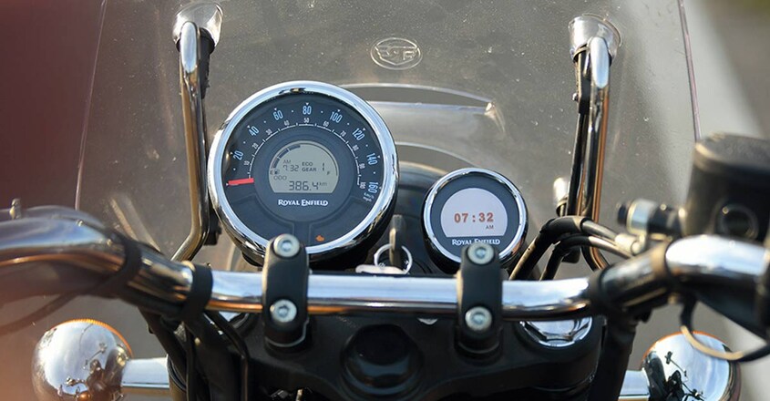 royal-enfield-meteor-350-6 royal-enfield-meteor-350-6