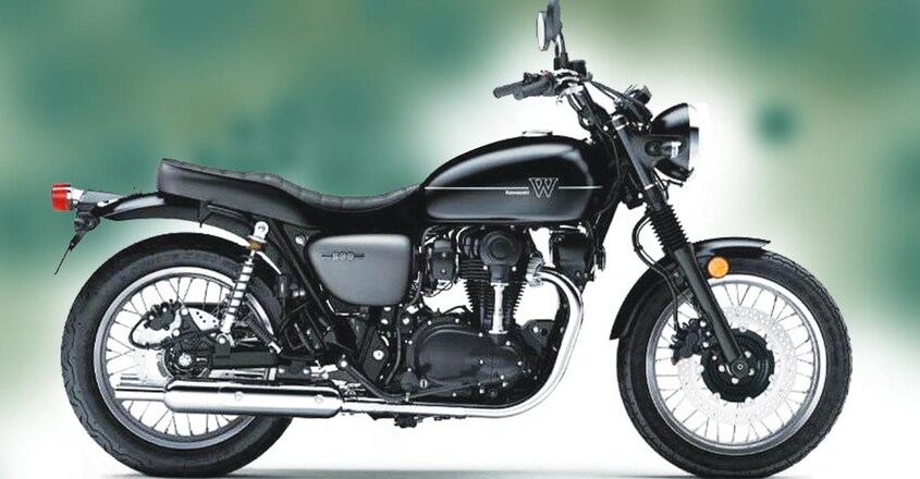 kawasaki-w800-.street kawasaki-w800-.street