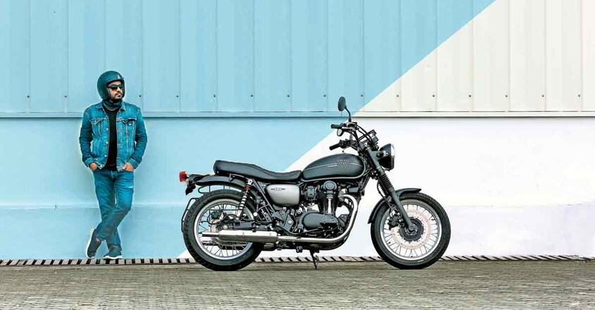 kawasaki-w800 kawasaki-w800