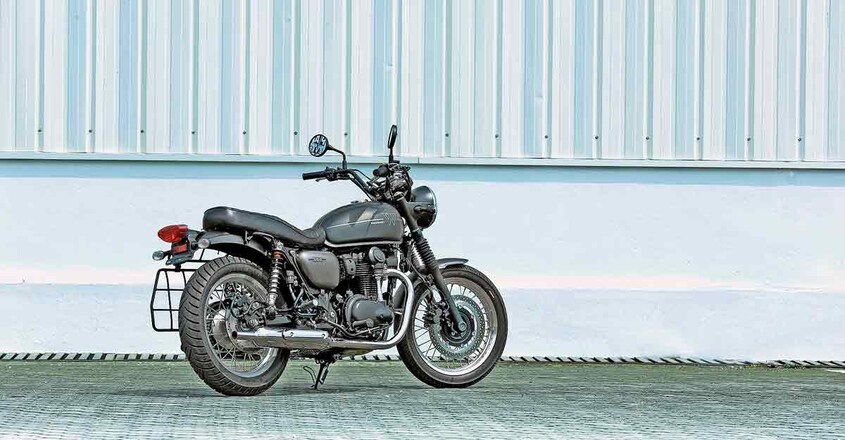 kawasaki-w8001 kawasaki-w8001
