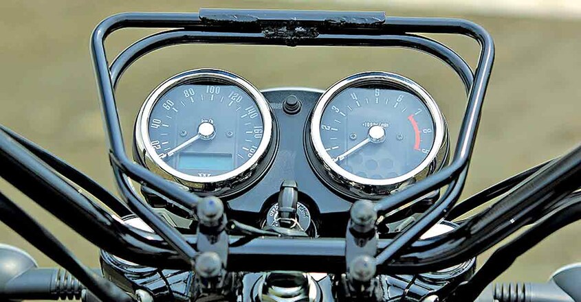 kawasaki-w8004 kawasaki-w8004
