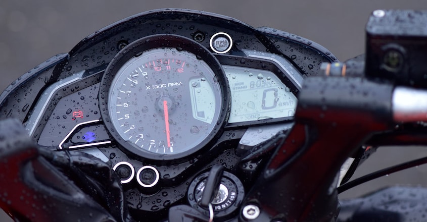 pulsar-ns-125-1 pulsar-ns-125-1